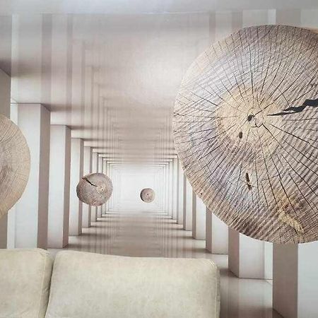 Acogedor Apartamento En El Pirineo Aragones Villanúa Exteriér fotografie